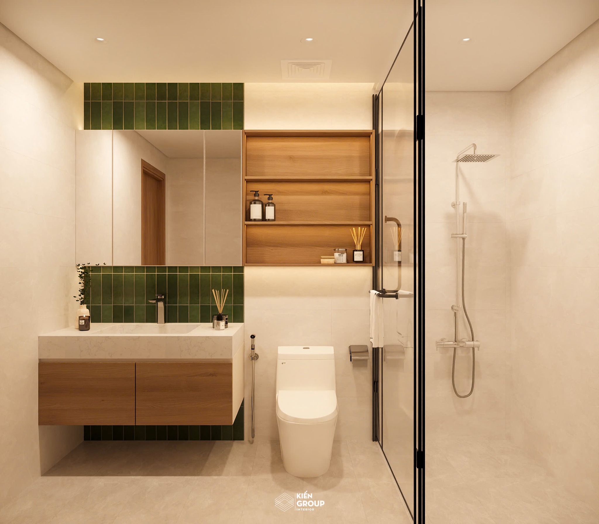 [HN] CĂN HỘ TIMES CITY | HAI BÀ TRƯNG - 98m2 - 2 PN